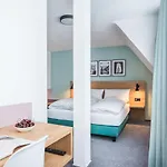 Ulmer Muenster 2*