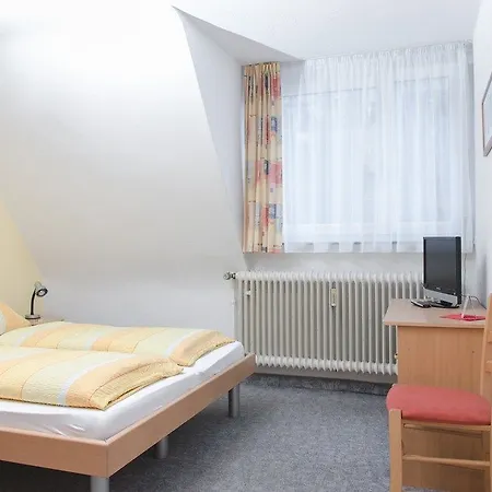 Ulmer Muenster 2* Ulma