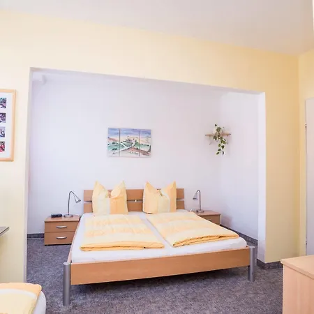 Ulmer Muenster 2* Ulma