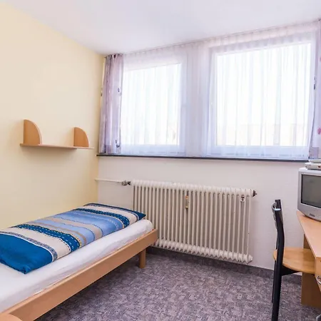 Ulmer Muenster 2* Ulma