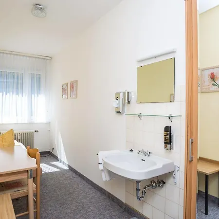 Ulmer Muenster 2* Ulma