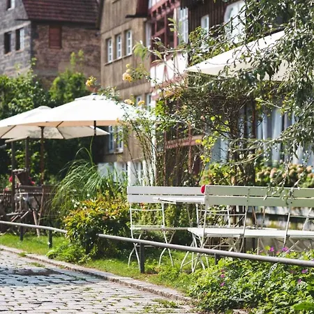 Ulmer Muenster 2* Ulma