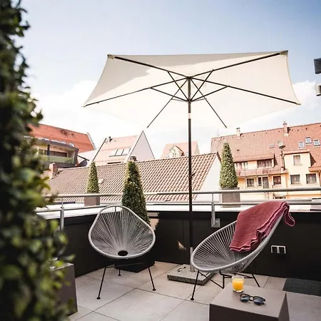 Ulmer Münster 2*