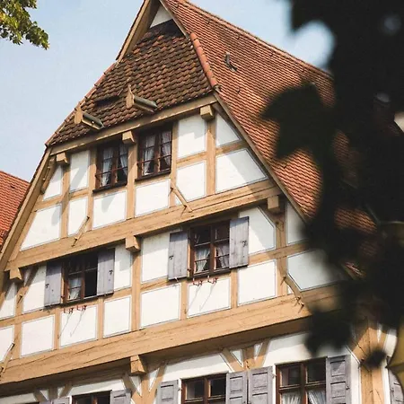 Ulmer Münster