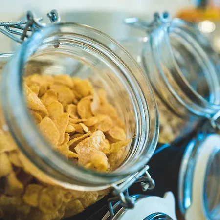 Ulmer Muenster Hotel