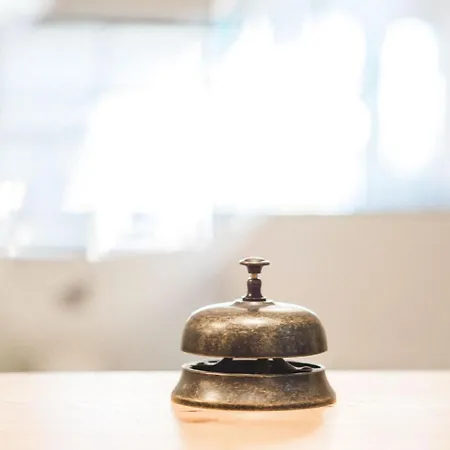 Ulmer Muenster 2* Ulma