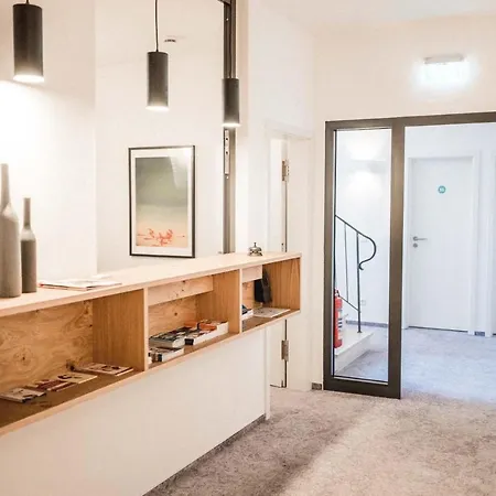 Ulmer Muenster 2* Ulma