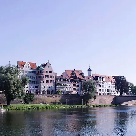 Ulmer Muenster Ulm