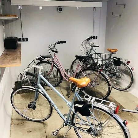 Ulmer Muenster Hotel Ulma