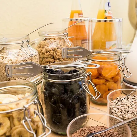 Ulmer Muenster 2* Ulma