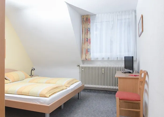 Ulmer Muenster 2* Ulm