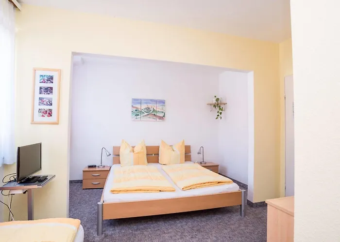 Ulmer Muenster 2* Ulm