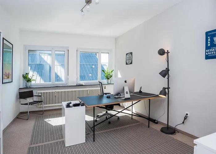 Ulmer Muenster 2* Ulm