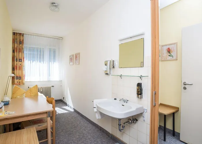 Ulmer Muenster 2* Ulm