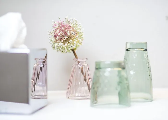 Ulmer Muenster Hotel 2*