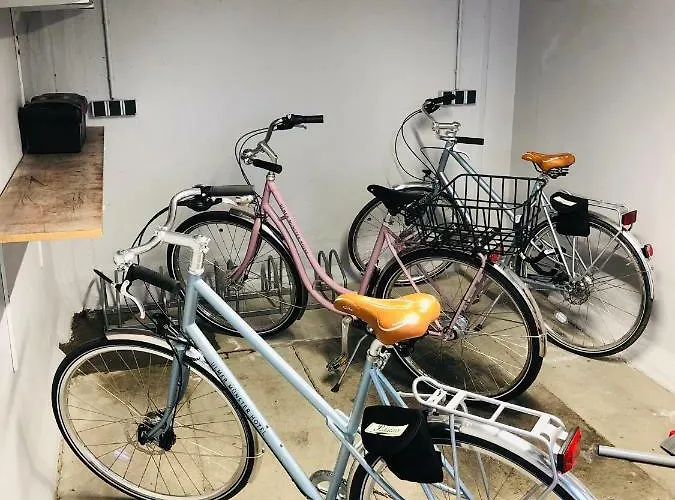 Ulmer Muenster Hotel Ulm