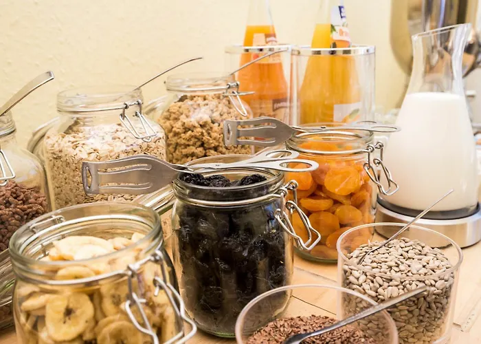 Ulmer Muenster 2* Ulm